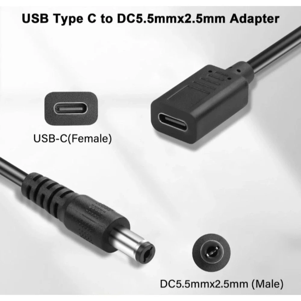 Unbranded/Generic quantity pcs